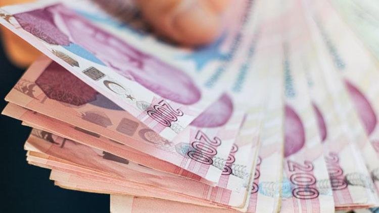 Emekli zam oranı ve maaş hesapları SSK, Bağ-Kur ve memur emeklisinin zammı için net aralık belli oldu