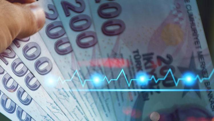 Asgari ücret zammı için 5 formül 2025 yılında uygulanacak asgari ücret 3 toplantının sonunda netleşecek