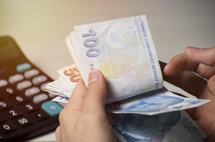 YÜZDE 30 ARTARSA