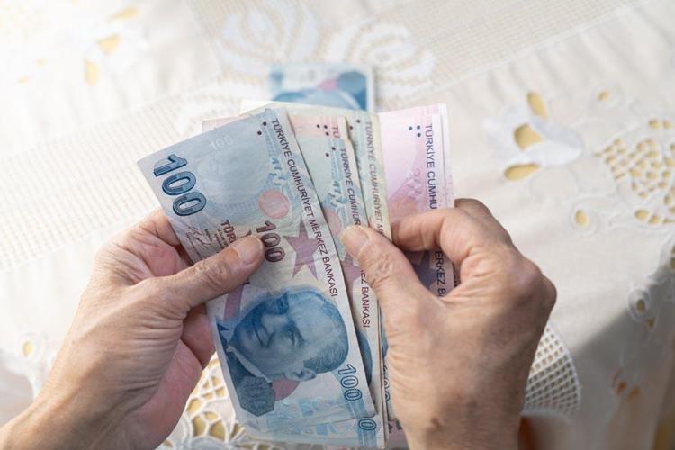 YÜZDE 35 ARTARSA