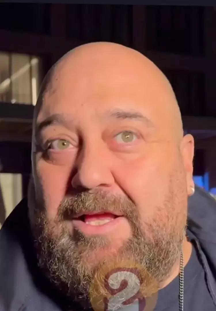 Somer Sivrioğlu: MasterChef bitince 20 kilo veriyorum