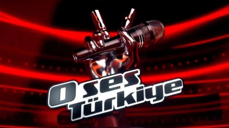 O Ses Türkiye 2025 jürileri sonunda belli oldu Sinan Akçıl iddiası gündemde