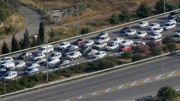 2025’DE 2.87 LİRAYA ÇIKACAK