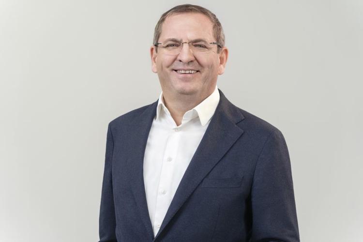 Balıkesirin sepet - kelle peyniri coğrafi işaretli tescil aldı