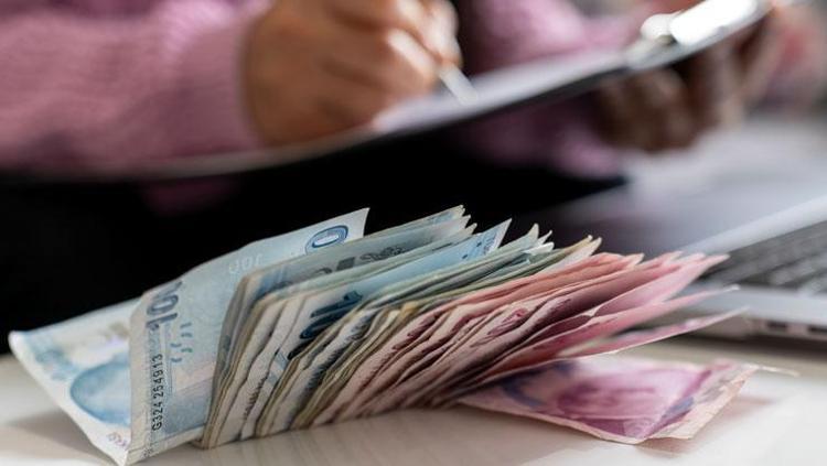 Emekli ve memur zammı ve 2025 maaş hesapları 5 aylık fark belli oldu: İşte emekli ve memur zammı ile yeni destek ödemeleri
