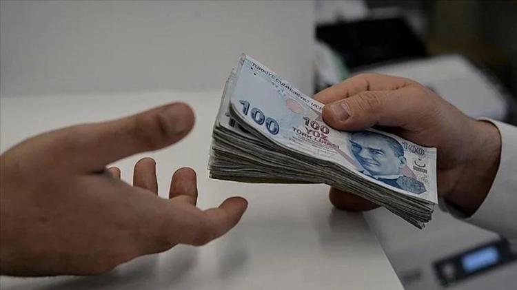 Emekli maaş zammı için son viraja girildi 2025 zam oranı netleşmeye başladı