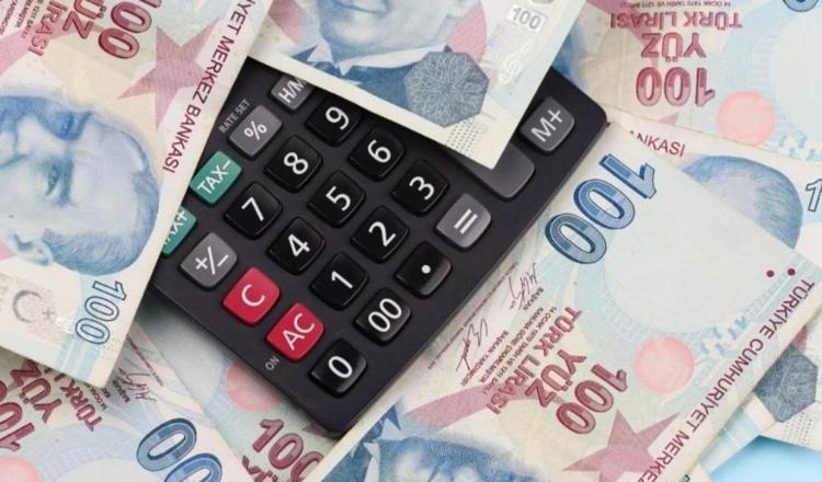 Emekli maaş zammı için son viraja girildi 2025 zam oranı netleşmeye başladı
