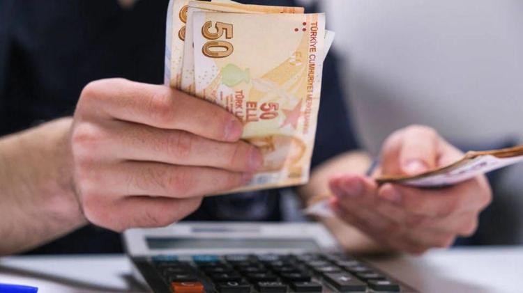 Emekli maaş zammı için son viraja girildi 2025 zam oranı netleşmeye başladı
