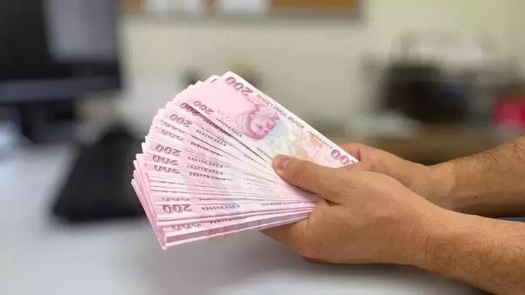Emekli maaş zammı için son viraja girildi 2025 zam oranı netleşmeye başladı