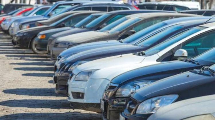 2. el otoda yeni dönem Uygulama 1 Ocak’ta başlıyor