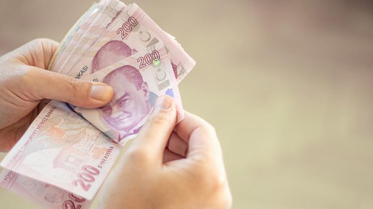 2024 İÇİN GÜNLÜK TUTAR 213.36 TL