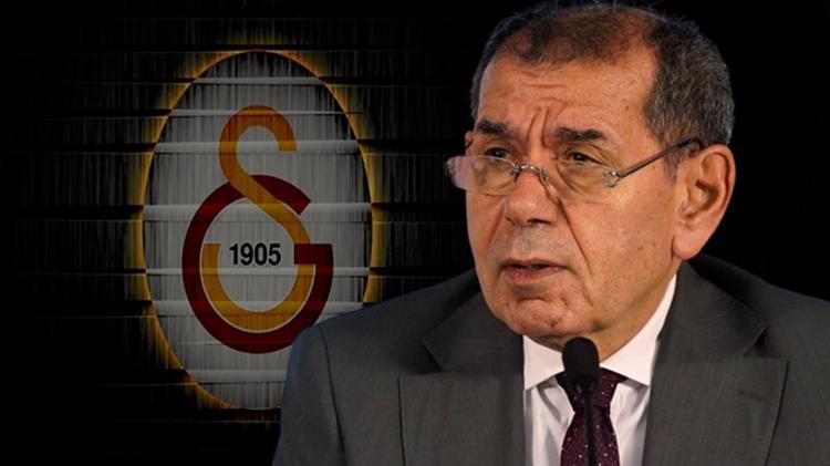 Galatasaraya transfer yasağı şoku FIFA dur dedi, engel ortaya çıktı