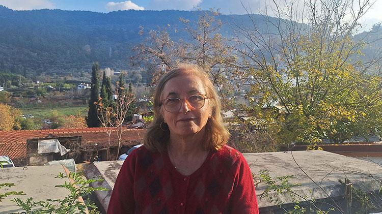 Emeklilere ücretsiz tatil fırsatı Kuşadasında 5 yıldızlı otelde konaklama imkanı