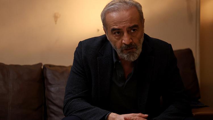 İnci Taneleriden kadına şiddet vurgusu Reyyaz ile Azem karşı karşıya