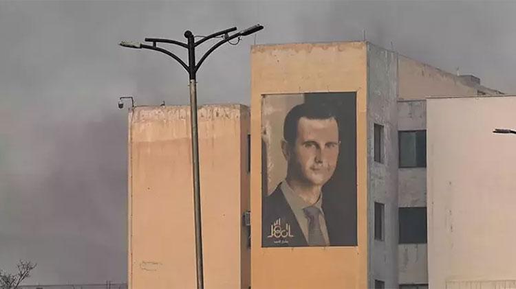ESADIN UÇAĞI DÜŞTÜ MÜ