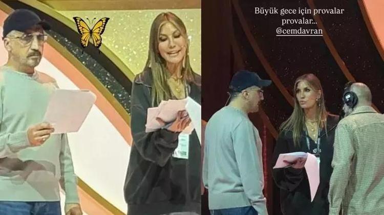 Altın Kelebek Ödüllerinde 2020den bu yana kazananlar listesi Bu akşam yeni sahiplerini bulacak