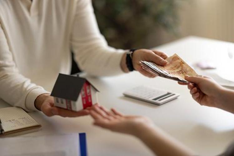 2025te asgari ücret kaç lira olacak Kritik gün geldi, görüşmeler başlıyor
