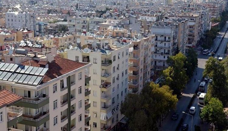 İkinci el ilan sitelerinde dekont çetesi ortaya çıktı Vatandaşlara uyarı