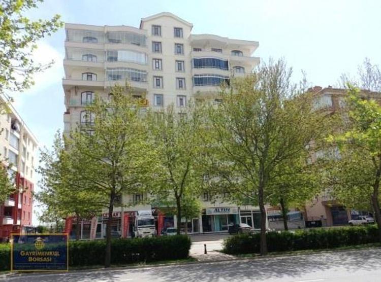 SAVCILIĞA SUÇ DUYURUSUNDA BULUNDUK’
