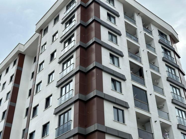 ‘ŞİRKETİN EFT YAPACAĞINI SÖYLEYEREK SAHTE EVRAK PAYLAŞIYORLAR’