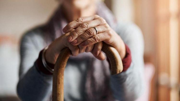 Her bir emekliye 2 bin TL nakit destek Tek şart ikamet adresi: Başvurular Ocak 2025te başlıyor