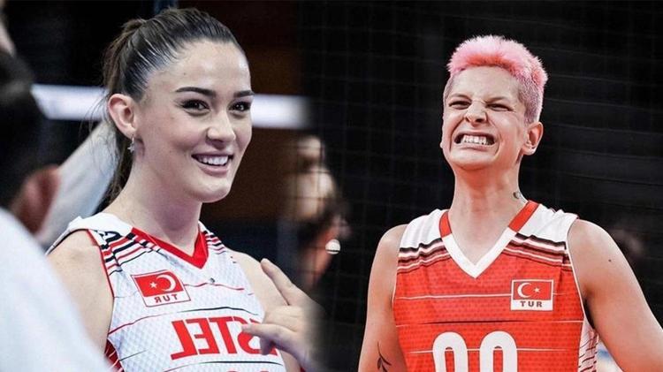Zehra Güneş ve Ebrar Karakurt en zenginler listesinde İşte servetleri