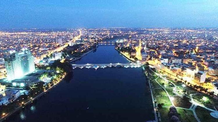 Bakın kimler çıktı Adanadan Türkiye onları Adanalı diye biliyor