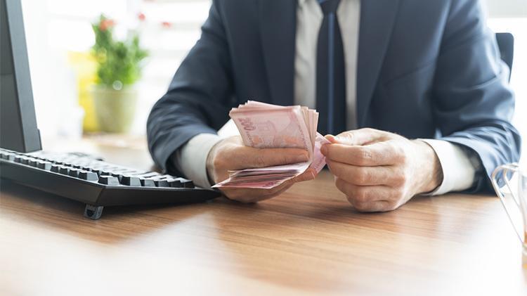 Kamu çalışanları bekliyordu Takvim netleşti, yılın son ödemesi yarın yapılacak