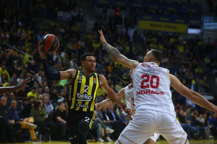 2-0 yenilgi yetmedi, Fenerbahçede istifa depremi Daha fazla dayanamadı, terk etti