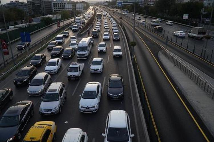 Araç sahipleri dikkat Trafik sigortası için yeni karar, sistem resmen değişti