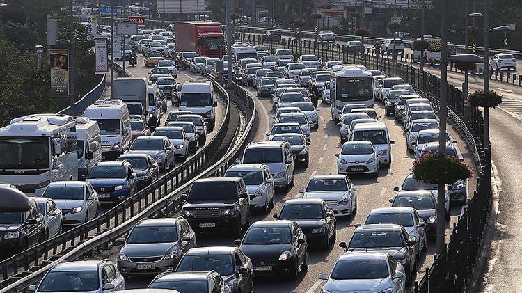 Araç sahipleri dikkat Trafik sigortası için yeni karar, sistem resmen değişti