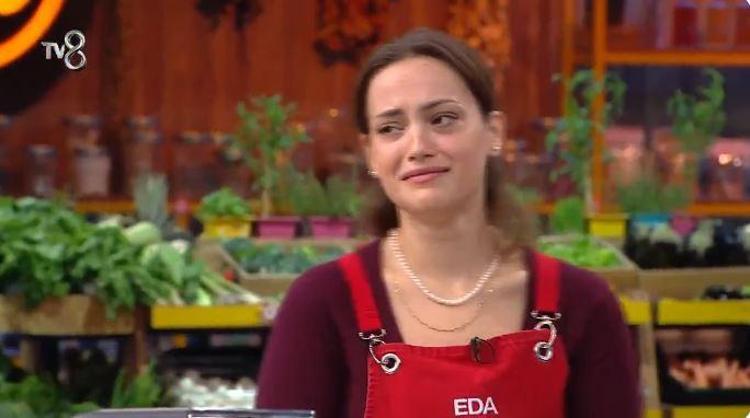 Masterchefte ödülü kazanan yarışmacı belli oldu Yarışmacıların ve yakınlarının duygu dolu anları