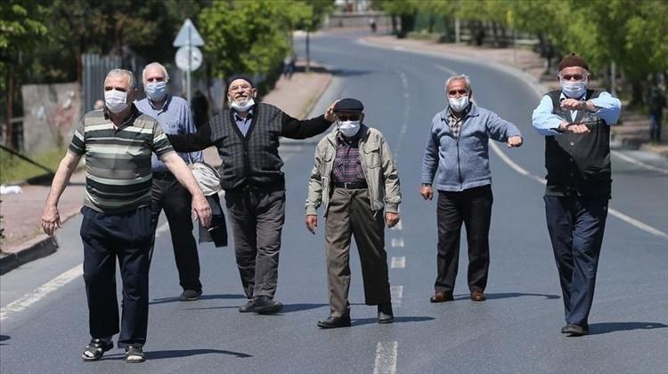 Milyonlarca emekliyi ilgilendiriyor: En düşük emekli maaşında en güçlü tahmin