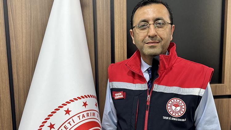 2024te 52 projemize 64 milyon lira destek sağlandı