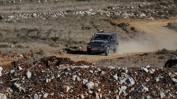 BU PROJE İÇİN 11.2 MİLYON DOLAR BÜTÇE AYIRACAKLAR