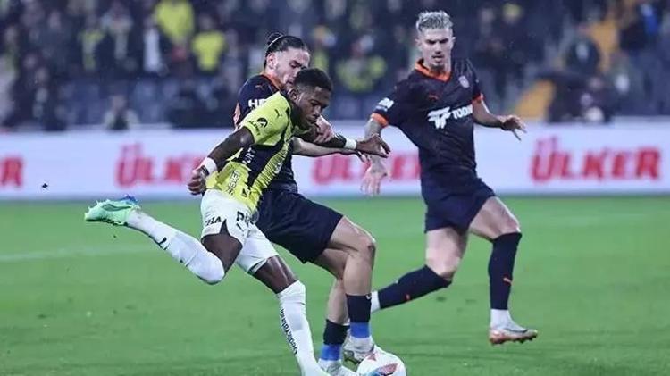 Tugay Kerimoğlundan olay Jose Mourinho iddiası