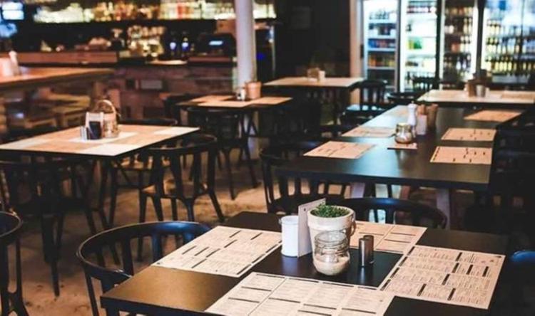 Restoranlar mercek altında.... Harcama limitine ceza kesildi
