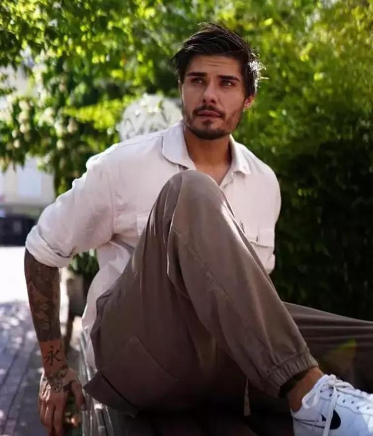 SURVİVOR 2025 NE ZAMAN BAŞLAYACAK