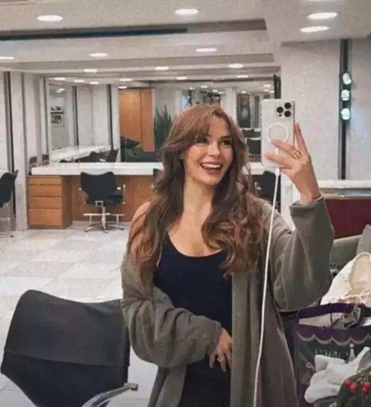 ÇOCUK SORUSU