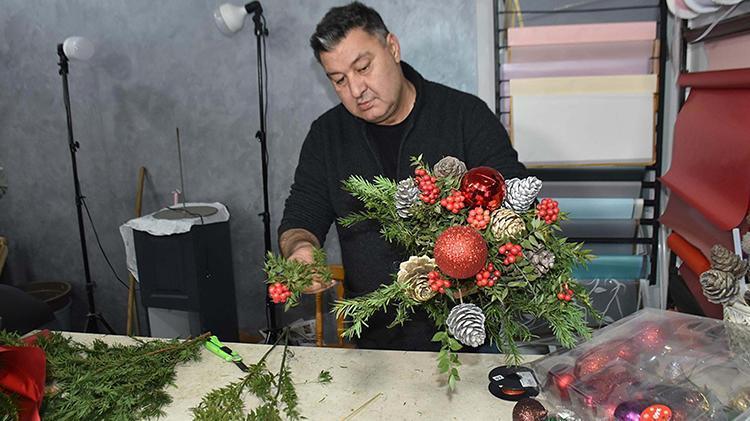 BİR YIL BOYUNCA KURUTMADAN EVİNİZDE SAKLARSANIZ EV SAHİBİ OLUYORSUNUZ