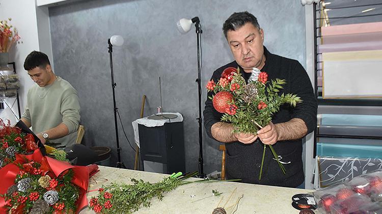 FAZLA BAKIM GEREKTİRMEZ