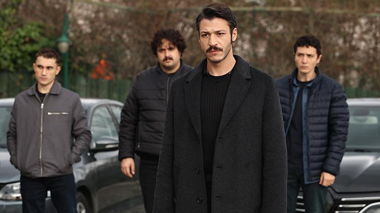 Acıyı kadınlar yaşıyor Dilber hayata inat dans edecek