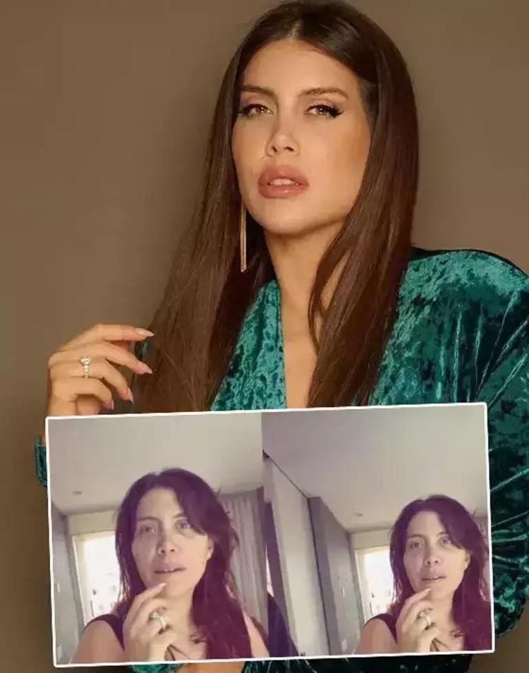 ELEŞTİRİ YAĞDI