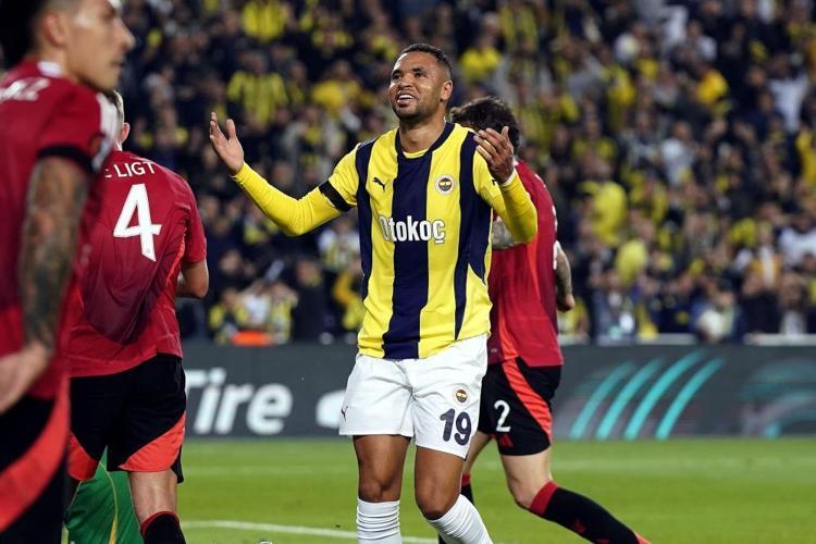 Talisca yanında takım arkadaşını da getiriyor Merih Demiral değil İspanyol yıldız imza atacak