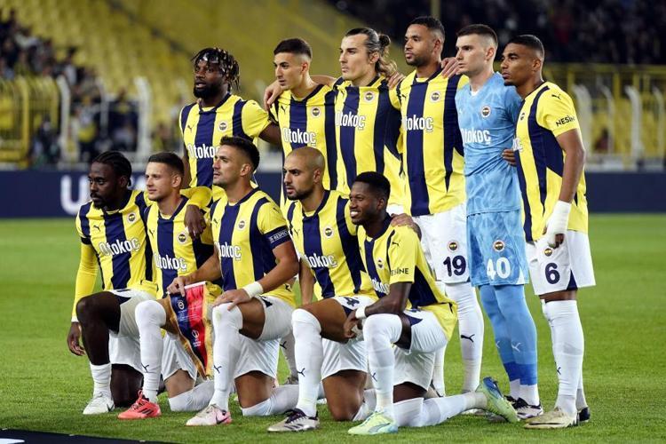Talisca yanında takım arkadaşını da getiriyor Merih Demiral değil İspanyol yıldız imza atacak