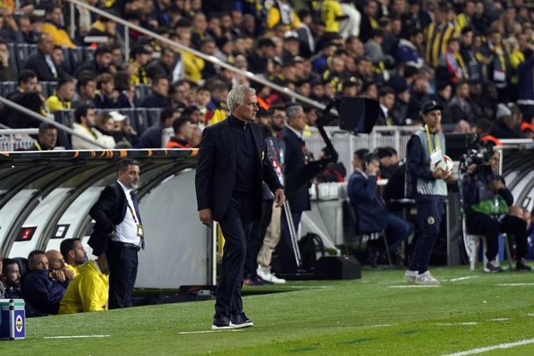 Talisca yanında takım arkadaşını da getiriyor Merih Demiral değil İspanyol yıldız imza atacak