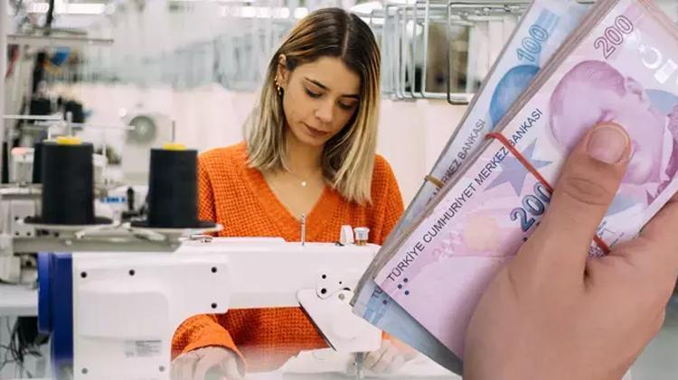 Asgari ücret zam pazarlığında üçüncü toplantı sona erdi