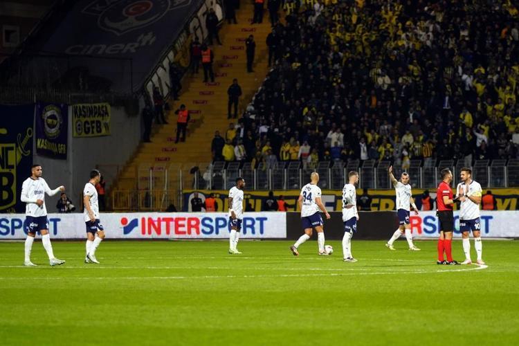Acun Ilıcalıdan ortalığı yıkacak transfer Merih Demiral değil Süper Ligin yıldızı imzayı atacak