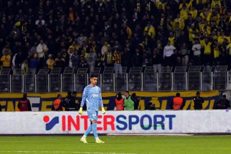 Acun Ilıcalıdan ortalığı yıkacak transfer Merih Demiral değil Süper Ligin yıldızı imzayı atacak