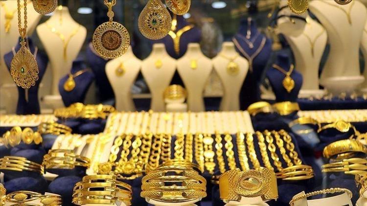 Kuyumcular alarmda Altın alımında yeni dönem: 185 bin TL limit geldi
